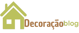 Achados de decoração