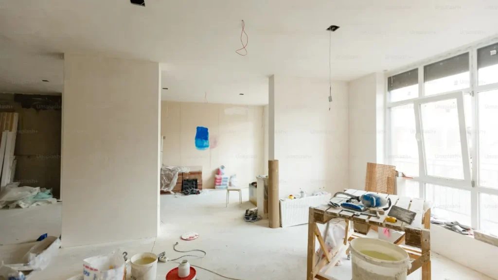 10 ideias geniais para como reformar um quarto gastando pouco e transformar seu espaço 10 ideias geniais para como reformar um quarto gastando pouco e transformar seu espaço