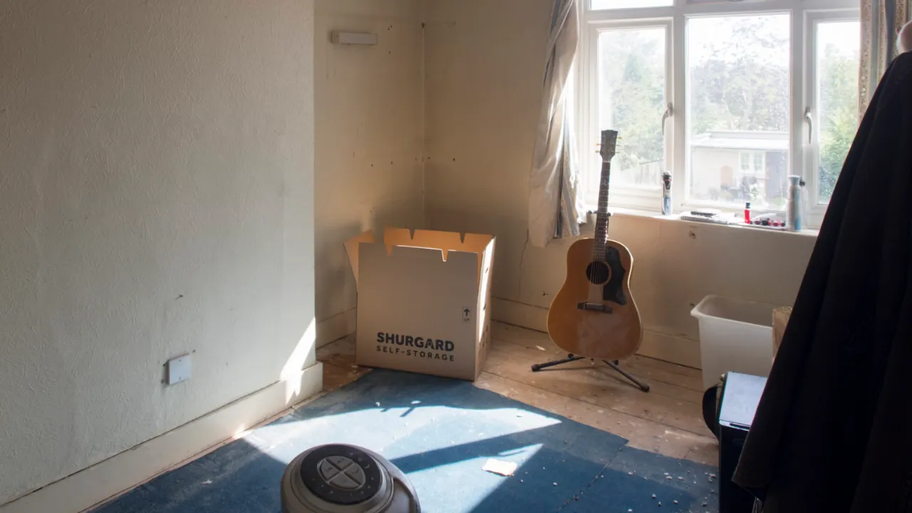 10 ideias geniais para como reformar um quarto gastando pouco e transformar seu espaço