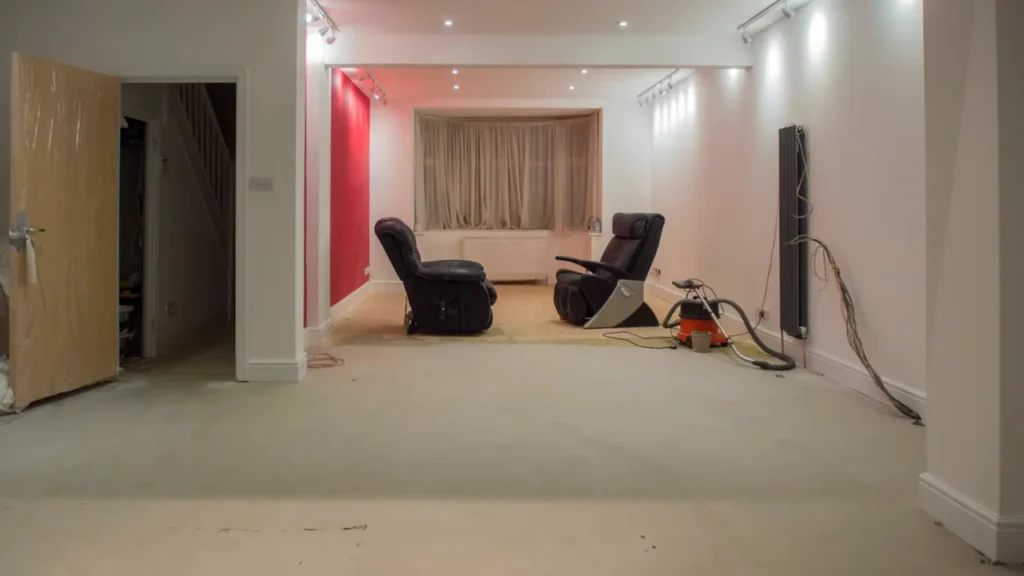 10 ideias geniais para como reformar um quarto gastando pouco e transformar seu espaço 10 ideias geniais para como reformar um quarto gastando pouco e transformar seu espaço