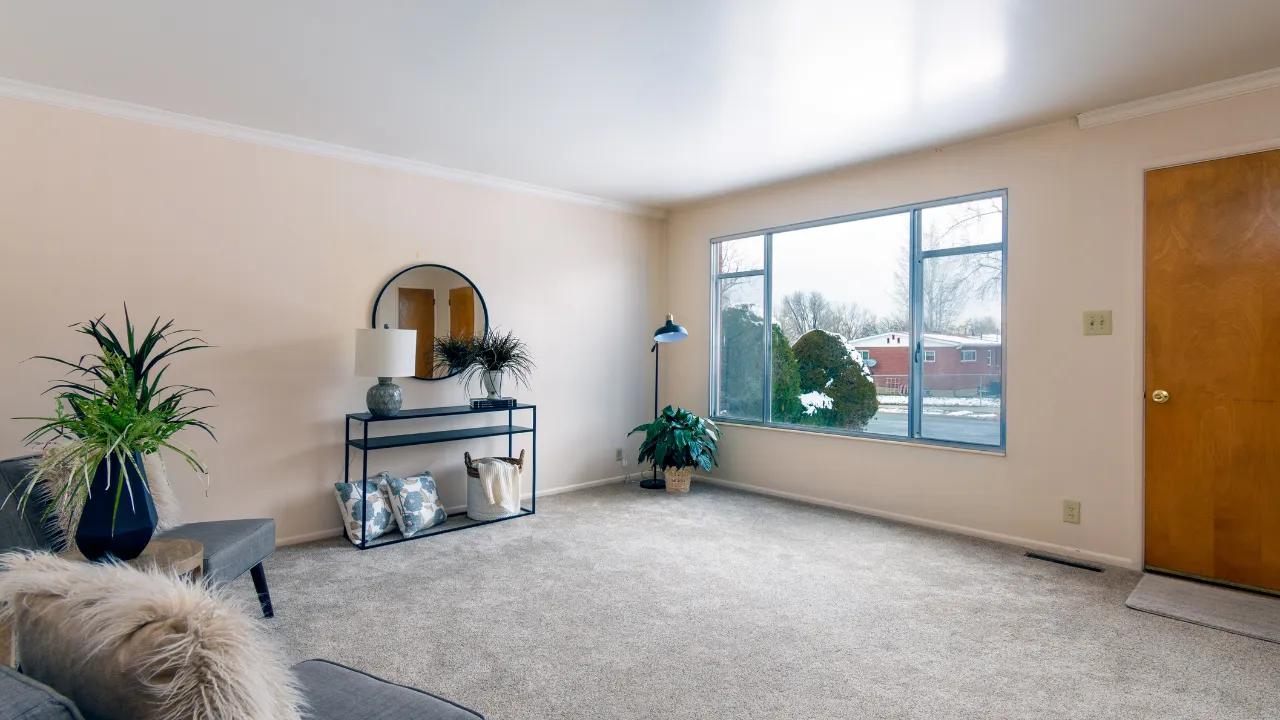 Como fazer uma reforma de apartamento que transforma seu cantinho (e não acaba com seu bolso)