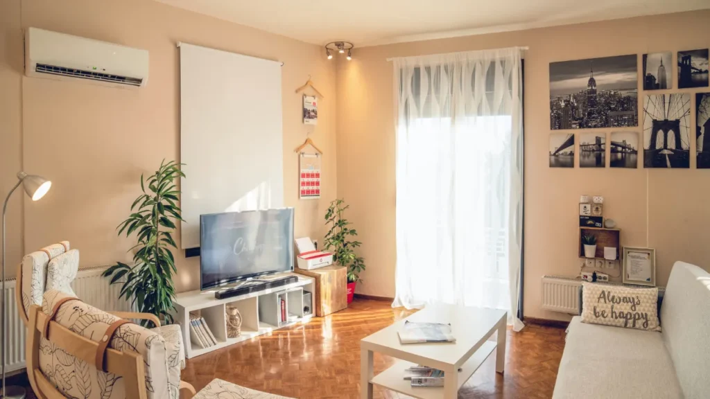 Como fazer uma reforma de apartamento Como fazer uma reforma de apartamento