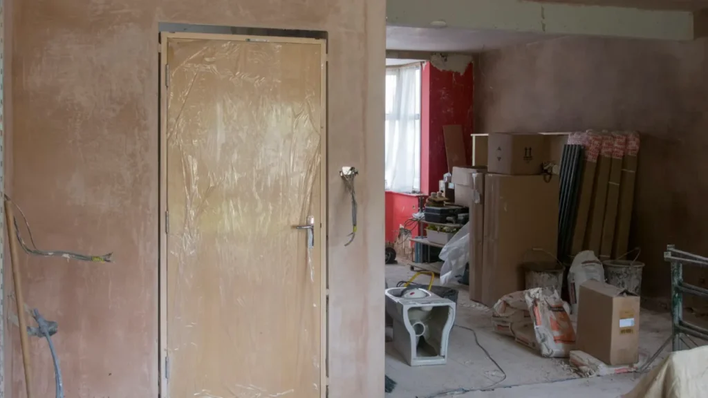 Quanto custa reformar uma casa inteira Quanto custa reformar uma casa inteira