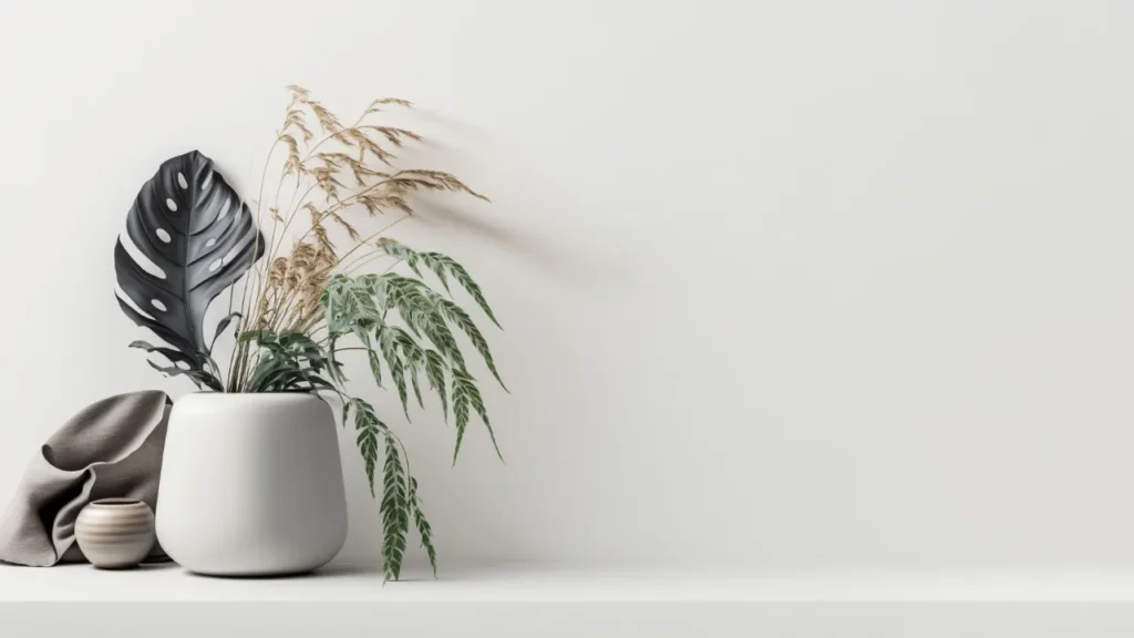O que é aesthetic decoração? O que é aesthetic decoração?