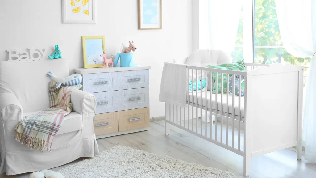 15 artigos de decoração para quarto de bebê que transformarão o ambiente 15 artigos de decoração para quarto de bebê que transformarão o ambiente