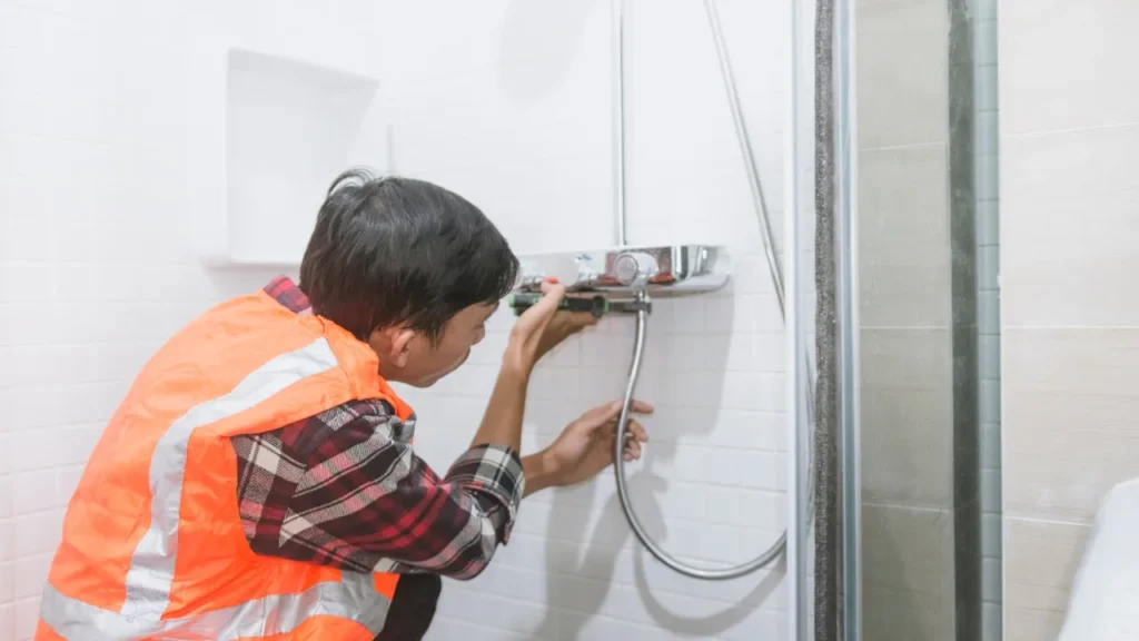 Quanto custa reformar um banheiro de apartamento: guia completo de valores em 2025