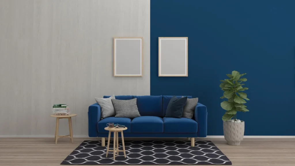 Decoração Sustentável Decoração Sustentável