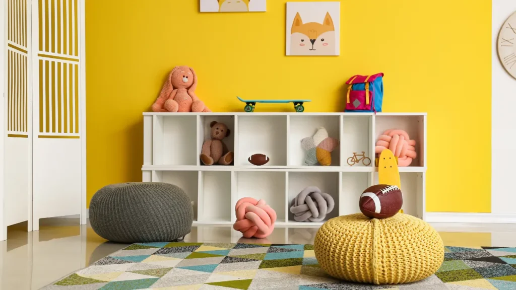 decoração de quarto infantil gastando pouco decoração de quarto infantil gastando pouco
