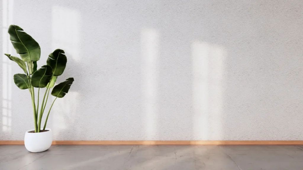 O que é uma decoração sustentável? - 7 jeitos simples de deixar sua casa linda sem machucar o planeta O que é uma decoração sustentável? - 7 jeitos simples de deixar sua casa linda sem machucar o planeta