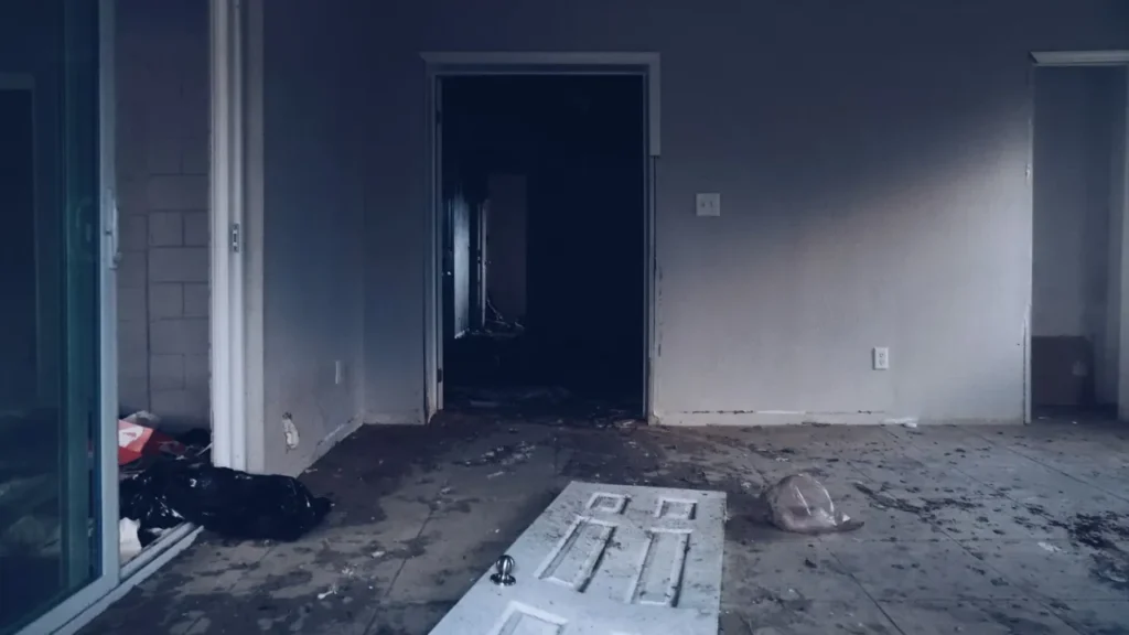 Quanto custa reformar uma casa toda