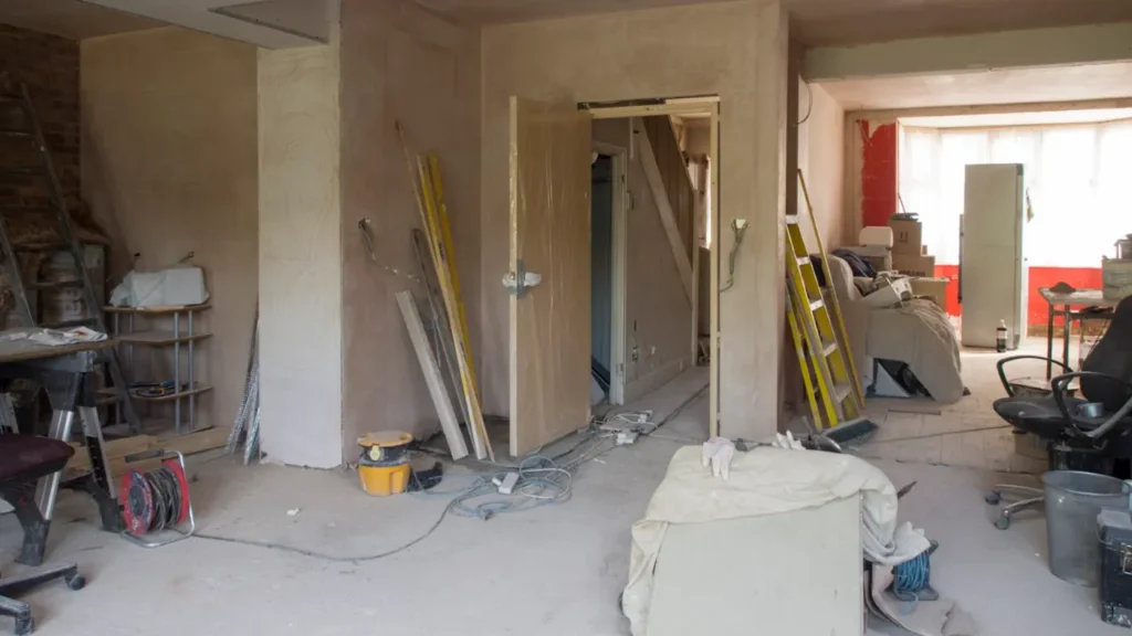 Quanto custa uma reforma de apartamento por metro quadrado Quanto custa uma reforma de apartamento por metro quadrado