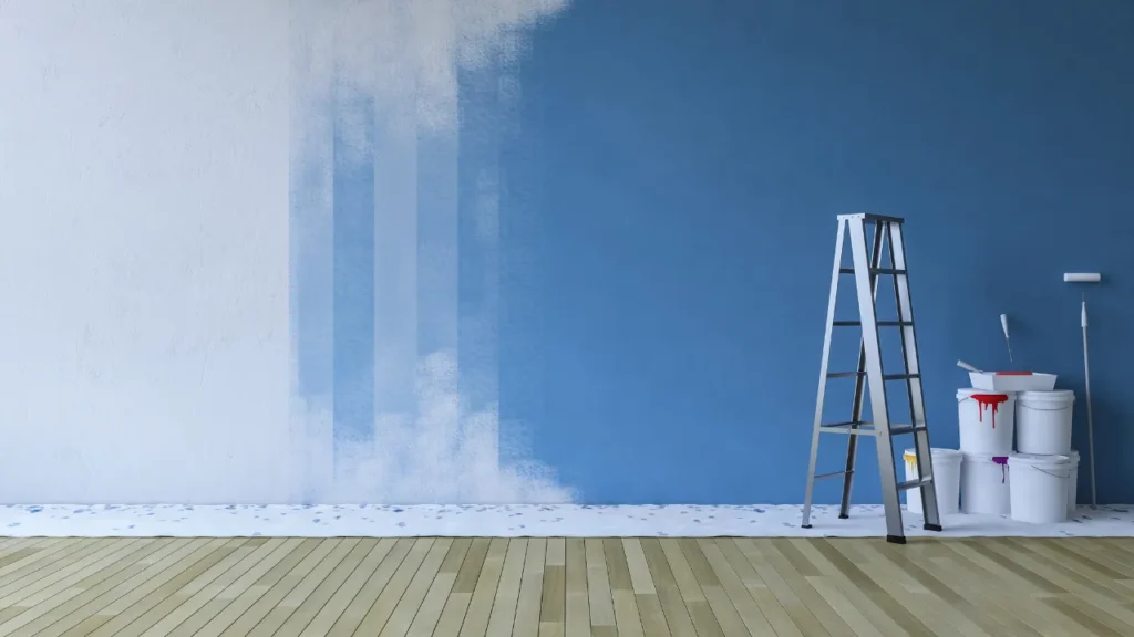 melhor tinta para parede interna melhor tinta para parede interna