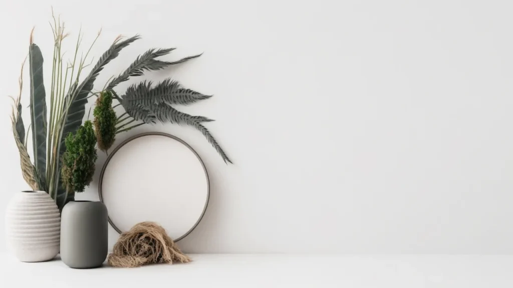 O que é aesthetic decoração? O que é aesthetic decoração?