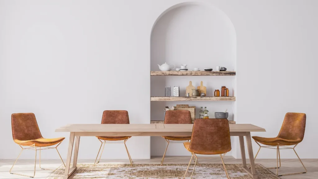 O que significa design sustentável?