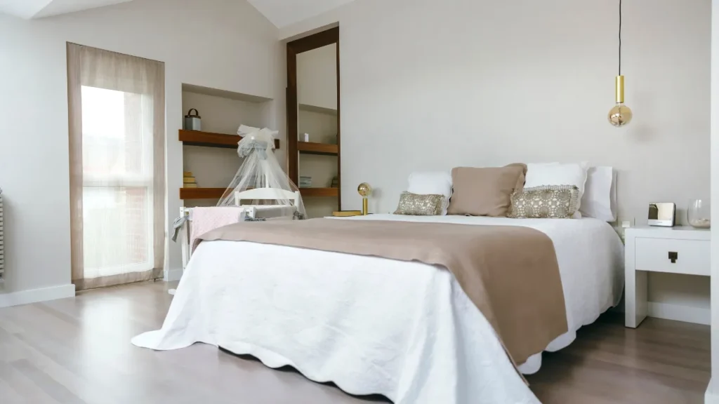 15 ideias para como decorar um quarto de casal com pouco dinheiro que transformarão seu espaço 15 ideias para como decorar um quarto de casal com pouco dinheiro que transformarão seu espaço