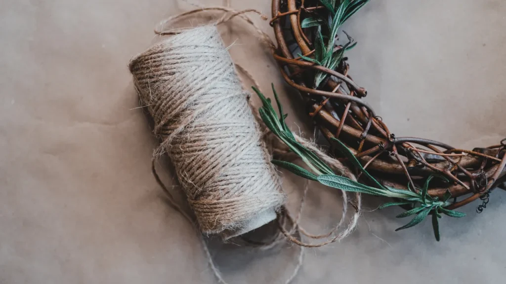 5 Ideias Mágicas de Decoração Sustentável de Natal para um Fim de Ano Mais Verde 5 Ideias Mágicas de Decoração Sustentável de Natal para um Fim de Ano Mais Verde
