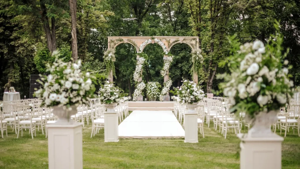 decoração sustentável casamento decoração sustentável casamento