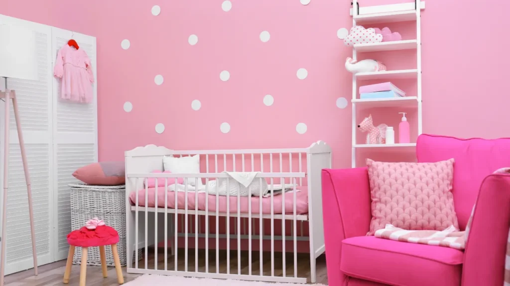 15 artigos de decoração para quarto de bebê que transformarão o ambiente 15 artigos de decoração para quarto de bebê que transformarão o ambiente