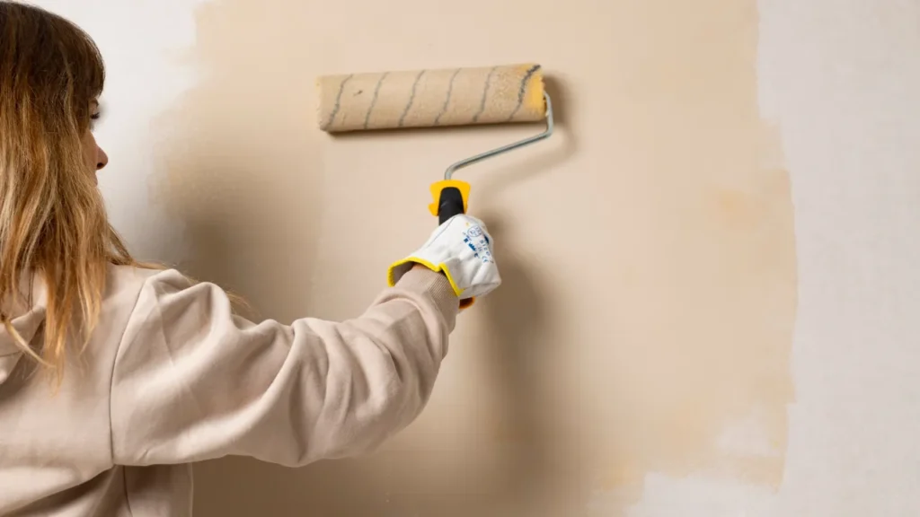 melhor tinta para parede interna melhor tinta para parede interna