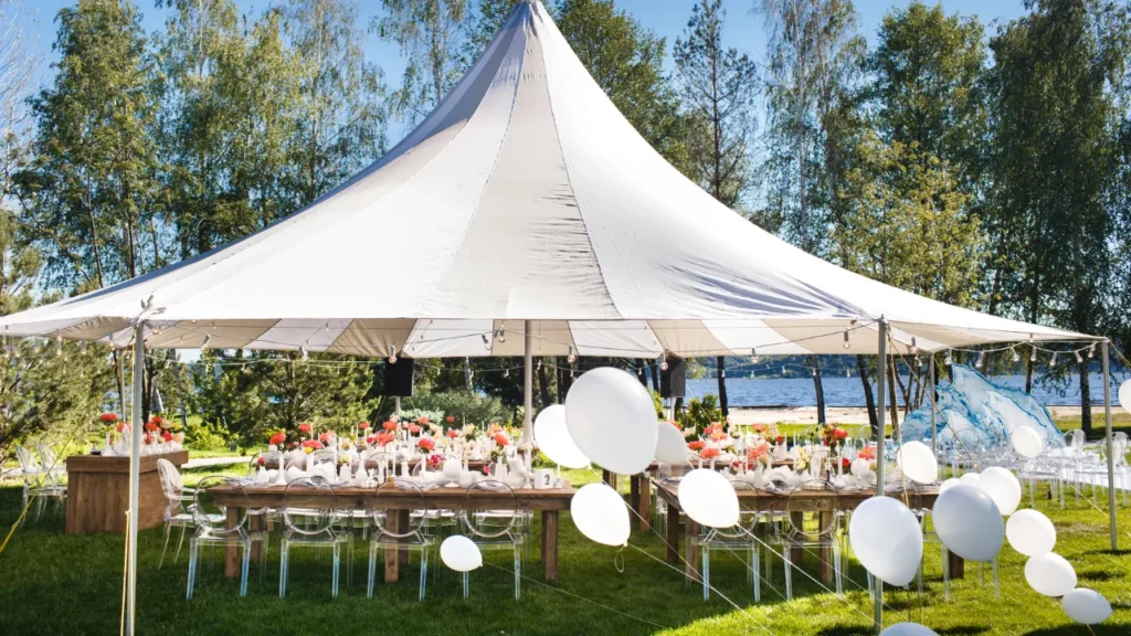 decoração sustentável casamento decoração sustentável casamento