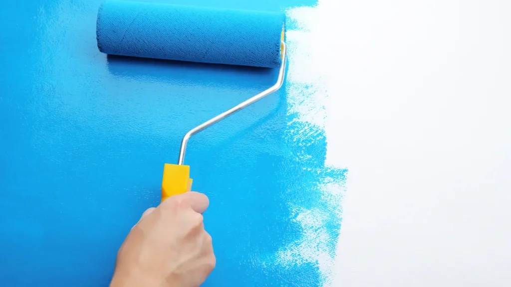 melhor tinta para parede interna melhor tinta para parede interna