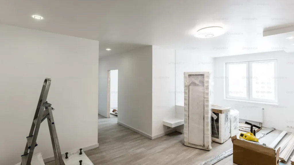 Quanto custa uma reforma de apartamento por metro quadrado Quanto custa uma reforma de apartamento por metro quadrado