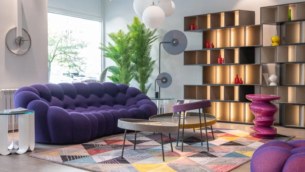O que significa design sustentável? O que significa design sustentável?