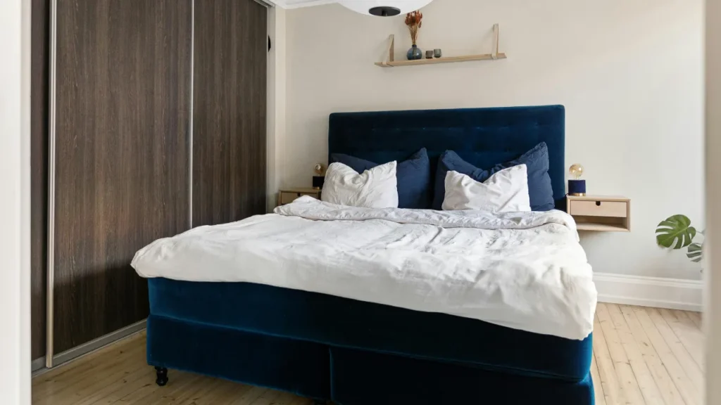 15 ideias para como decorar um quarto de casal com pouco dinheiro que transformarão seu espaço 15 ideias para como decorar um quarto de casal com pouco dinheiro que transformarão seu espaço