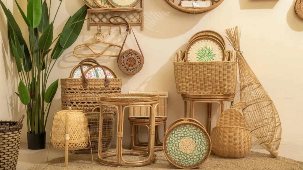 Como fazer uma decoração sustentável? O que significa design sustentável?