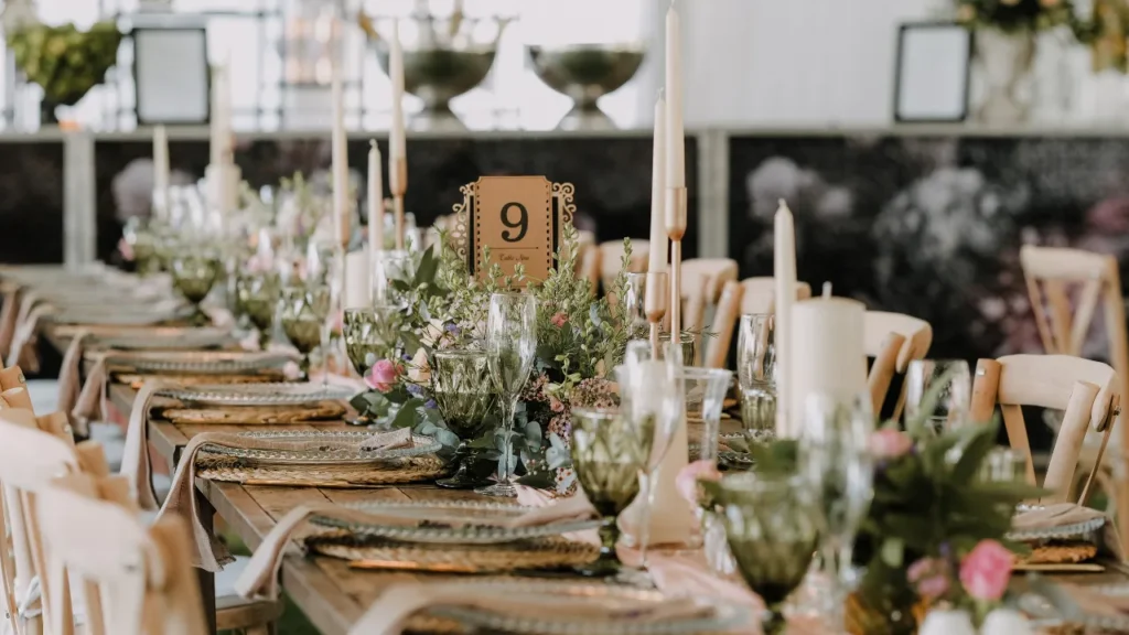 decoração sustentável casamento decoração sustentável casamento