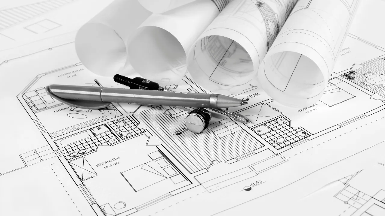 Benefícios de ter um diploma de Arquiteto: por que essa decisão mudou completamente minha vida profissional