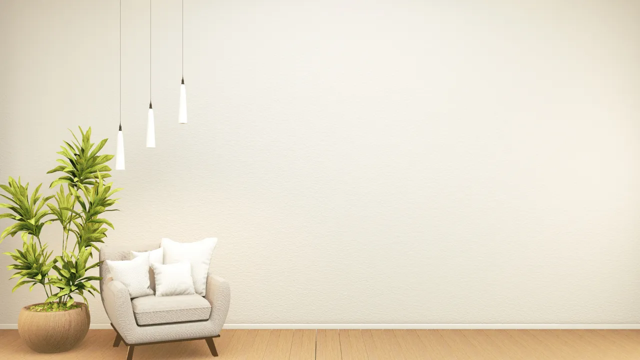O que significa design sustentável?