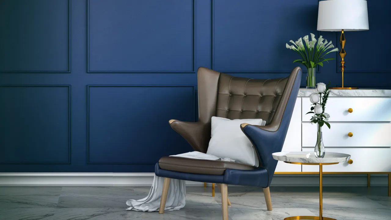 Decoração Sustentável: Como Transformar sua Casa com Consciência e Estilo