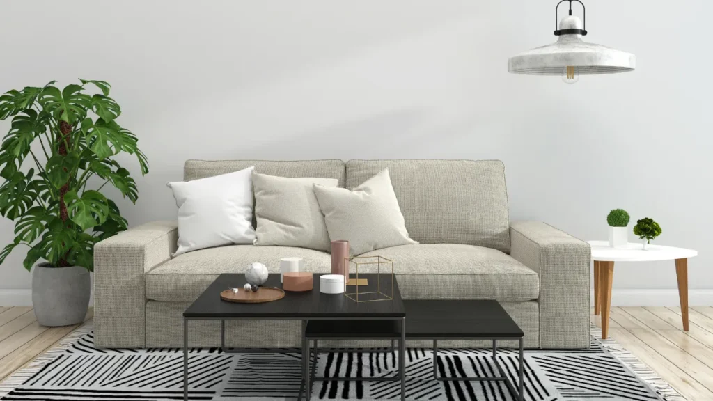 Decoração Sustentável Decoração Sustentável