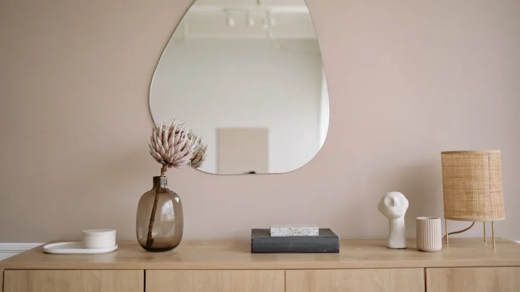 O que é brega na decoração de casa? O que é brega na decoração de casa?