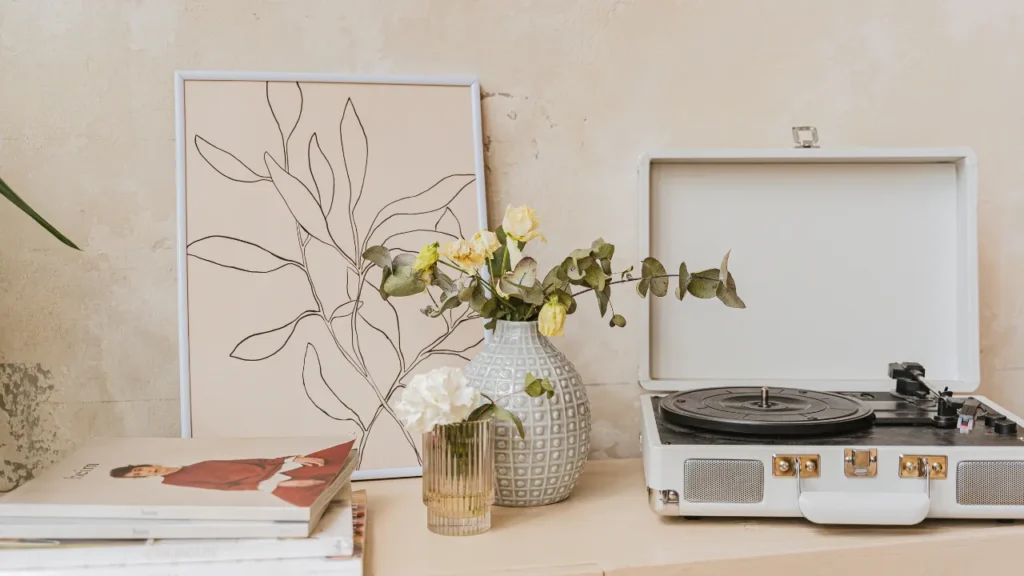 O que é considerado decoração? O que é brega na decoração de casa?