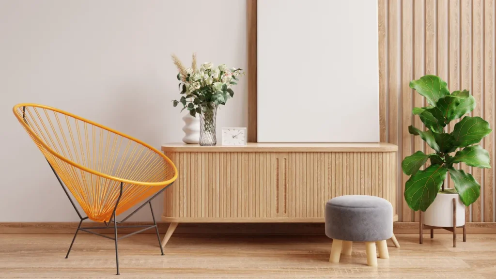 O que preciso para começar a trabalhar com decoração? O que preciso para começar a trabalhar com decoração?