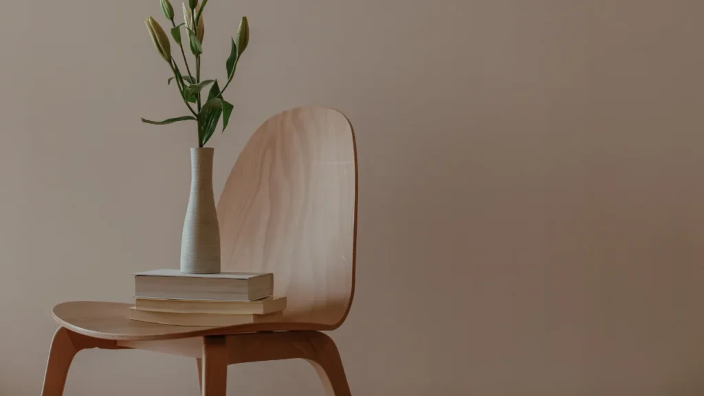 O que é brega na decoração de casa? O que é brega na decoração de casa?