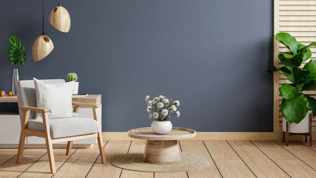 O que preciso para começar a trabalhar com decoração? O que preciso para começar a trabalhar com decoração?