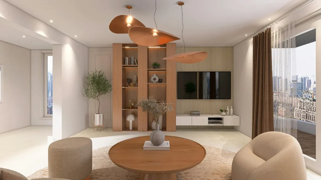 O que é considerado decoração? O que é considerado decoração?