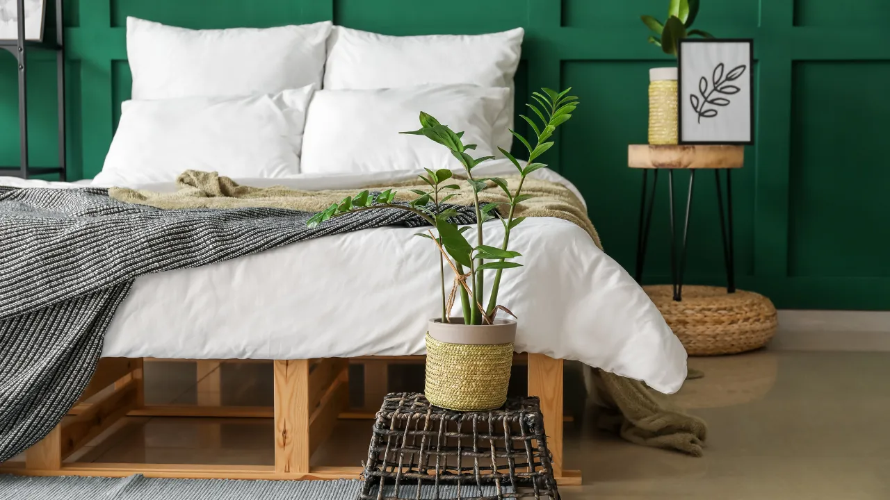 O que é brega na decoração de casa? 7 erros que deixam seu lar meio cafoninha