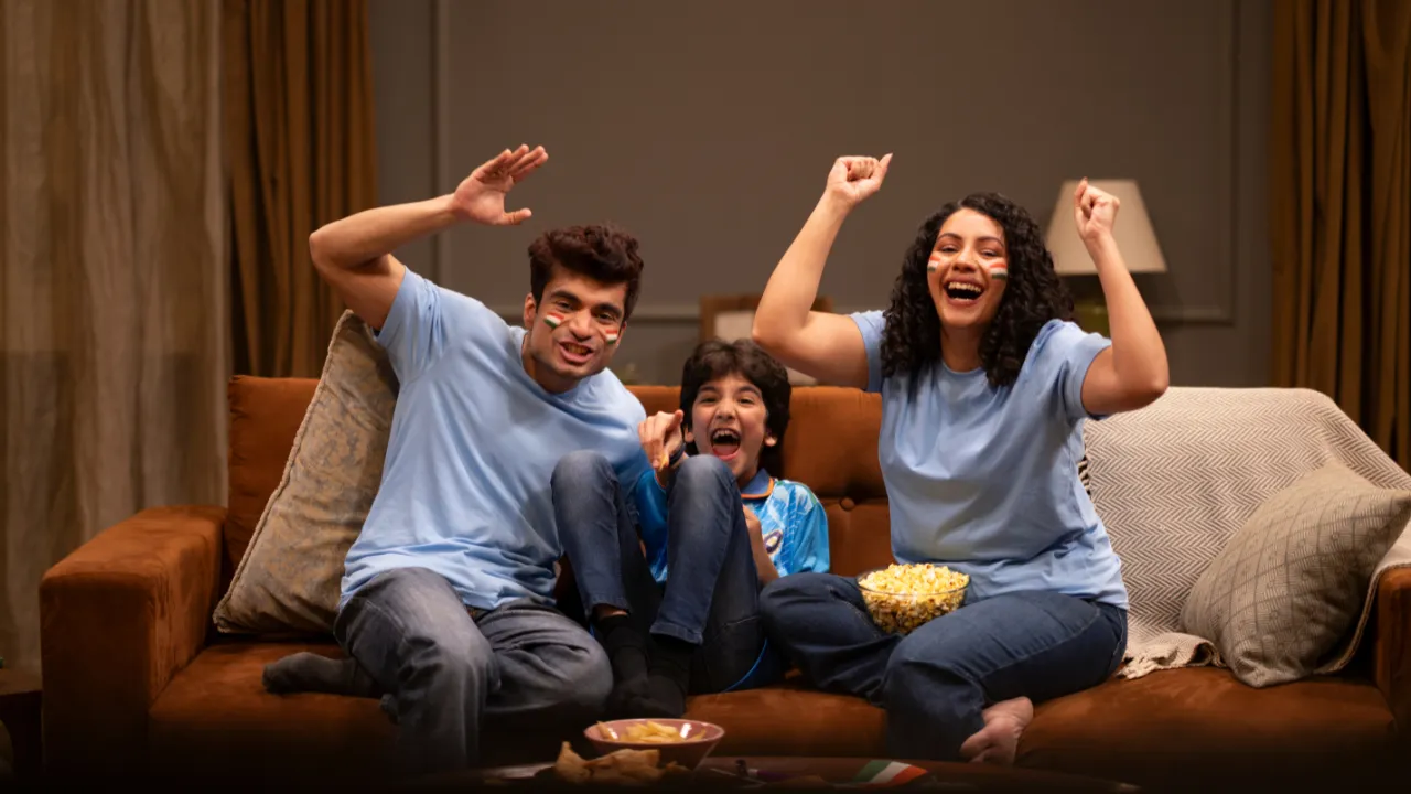 TV box assinatura anual: economia e entretenimento garantidos para sua família