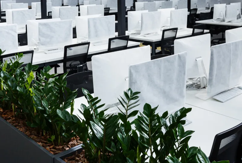 Aluguel de mesas e cadeiras: 7 razões que vão mudar sua forma de fazer eventos