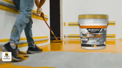 tinta zero obra tinta zero obra para piso zero obra tinta para piso cores tinta zero obra para pisos tinta para piso zero obra zero obra tinta para piso tinta zero obra para piso preço tinta de piso zero obra tinta elastment zero obra tinta para piso zero obra preço tinta piso zero obra