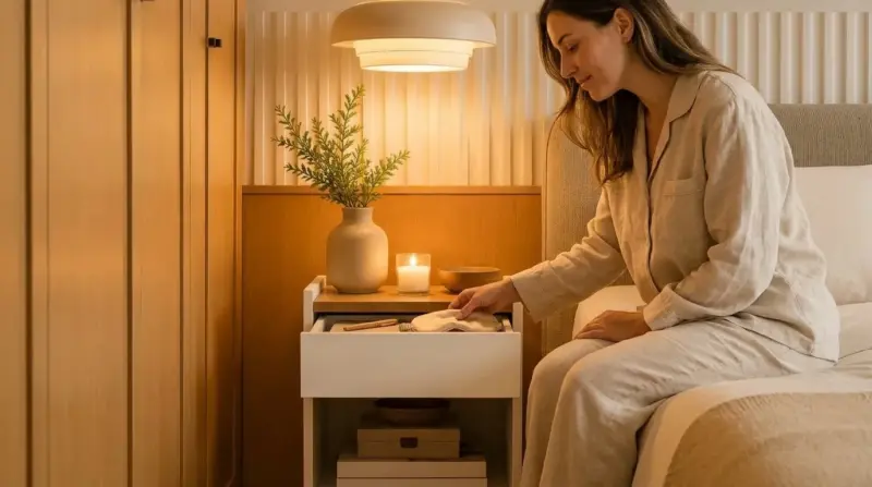 Bebês e tapetes de atividades para que serve no quarto infantil
